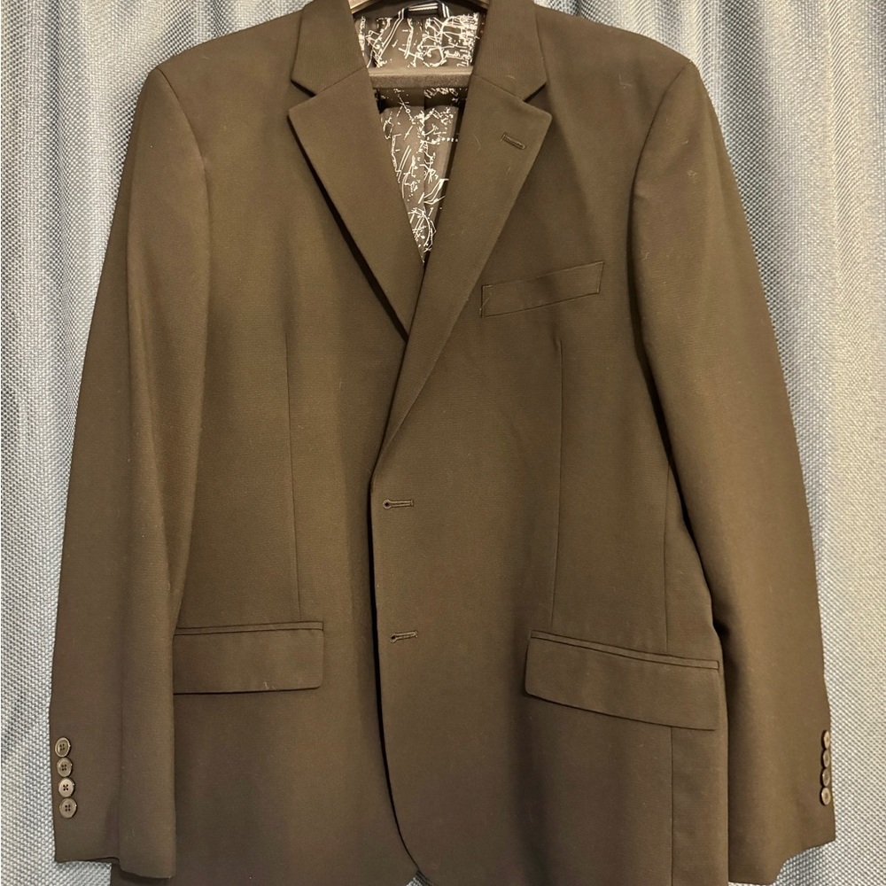 Nautica Men’s sport coat